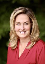 Top Real Estate Agents in Lakemore, OH (September 2025)