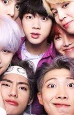 خلفيات بانقتان park jimin بارك جيمين لا تخقوا funny profile pictures bts wallpaper bts photo