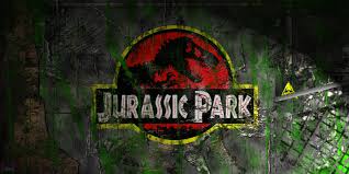 Jurassic Park Desktop Wallpapers Top Free Jurassic Park Desktop Backgrounds Wallpaperaccess Take home the amazing art from each jurassic world alive update! jurassic park desktop wallpapers top