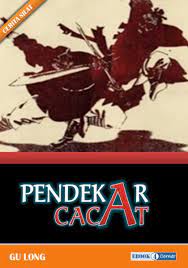 Arena panggang ep4 vicha dipanggang bertubi tubi. Arena Panggang Marah Marah Sayang Kepala Bergetar