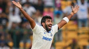 IND vs ENG: बुमराह IN… ये खिलाड़ी बाहर, लॉर्ड्स टेस्ट के लिए भारतीय टीम की प्लेइंग-11 में बड़ा बदलाव