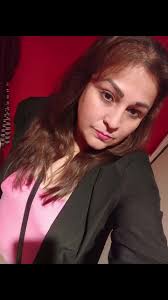 Vídeos de Erendida Sanchez Lug (@erendidasanchezlu) con «original sound