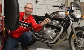 Get the best deals on royal enfield. Royal Enfield Interceptor 650 2019 Onward Long Term Reliability Review