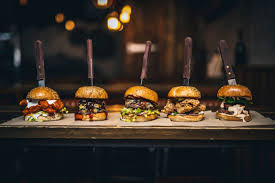 Over Half Our Menu Is Veggie Vegan Read Blog Article Auch wenn es nicht offensichtlich erscheint: over half our menu is veggie vegan