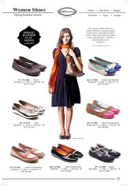 Tas lokal yang bagus dan berkualitas, tas wanita lokal produksi bandung yang berkualitas. Contoh Desain Brosur Sepatu Kursus Komputer Jogja Terbaik Dan Terpercaya