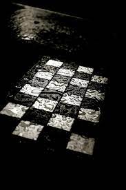 Misalnya video, kata kata, hingga berbagai gambar kocak. Catur Papan Catur Hujan Air Basah Hitam Putih Berlian Bermain Strategi Gelap Pikist