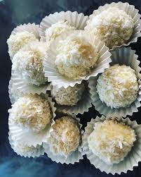 Perfekte Geschenke Aus Dem Thermomix Thermomix Tirol