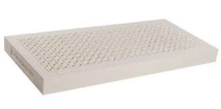 Im gegensatz zu kaltschaummatratzen oder federkernmatratzen bieten sie den kleinen spinnentieren kaum lebensraum. Relax Air Matratze Latex Permanente Luftzirkulation