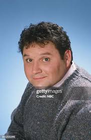 22 Elliot Levine Photos & High Res Pictures