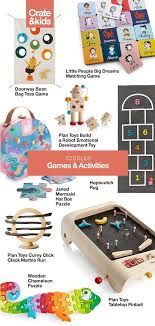 Toddler Game Activities Games For Toddlers Montessori Baby Activities Fun Mind Games