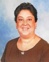 Congratulations to The Class of '24