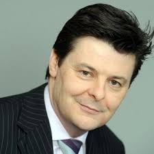 Pat Curran Email & Phone Number