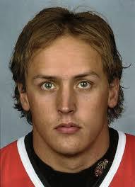 Mike Micek's Instagram, Twitter & Facebook