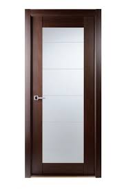 Remodel Your Rooms Using These 73 Awesome Interior Doors Interiores Hogar Puertas