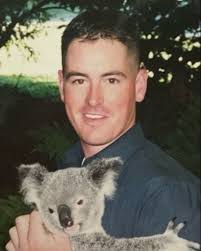 Robert Brian Crawford Obituary September 20, 2024