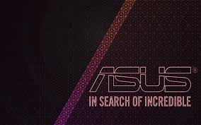 Customize your desktop, mobile phone and tablet with our wide variety of cool and interesting gaming wallpapers in just a few clicks! Wallpaper Asus Notebooks Logo Gaming Laptop Digital Art 1920x1200 Bambam 1510905 Hd Wallpapers Wallhere