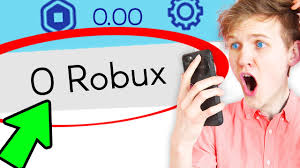 How to redeem treasure hunt codes. A Hacker Stole All Our Robux Crazy Treasure Hunt To Get It Back Youtube
