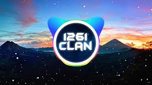 Best Non Copyrighted Music 2018 Youtube