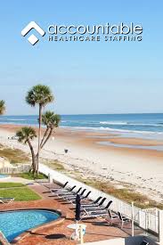 Registered Nurse Rn Intensive Care Unit Icu Openings In Melbourne Fl Voted Best Place To Work By Intensive Care Unit Registered Nurse Rn Health Care