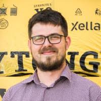 Matej Sykora Email & Phone Number