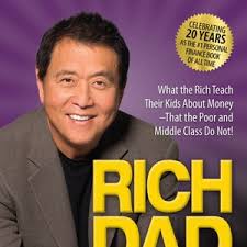 Vintage Book: One Million Islands for Sale by Robert Froman 1954 1123