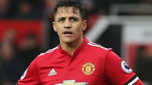 Chile forward sanchez, 29, who almost joined manchester city last summer, has signed a. Is Alexis Sanchez Man United S Worst Ever Signing Old Trafford Faithful