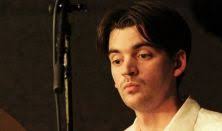 Keönch László Farkas