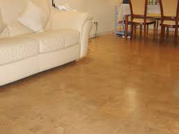 Buy Quality Wooden Look Pvc Cork Linoleum Flooring In Dubai Abu Dhabi Across Uae Atbest Prices With A Fast Installatio Flooring Cost Flooring Cork Flooring