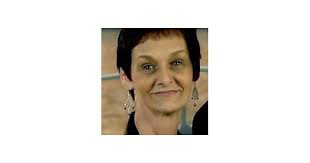 Mrs. Lois Ann M. Toups Obituary (2024)