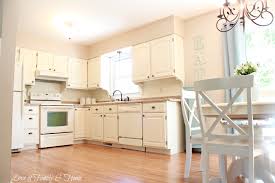 beadboard backsplash, corbel love, & a