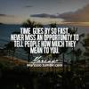 Check spelling or type a new query. 1