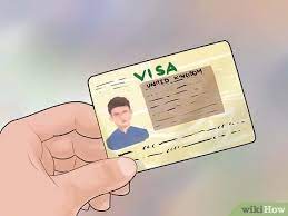 Check spelling or type a new query. 4 Ways To Become A British Citizen Wikihow