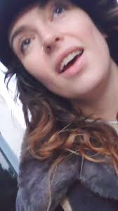 LAST MINUTE GIG!!!, Poole Hill Brewery , Roxanne-Consuela Sinead-O'connor  Seymour-Phillips