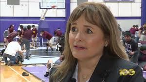 Tomas Garces's Instagram, Twitter & Facebook