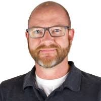 George Pfeffer Email & Phone Number