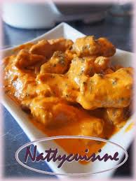 Epingle Sur Cooking Companion Repas
