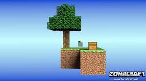 Aug 06, 2014 · el pack de mods lo puedes conseguir aqui: Skyblock Map Para Minecraft 1 12 2 1 11 2 1 10 2 Zonacraft