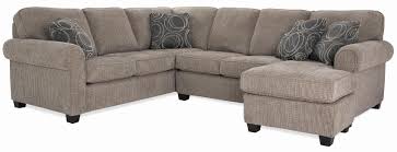 2576 Sectional By Decor Rest Furniture Sectional Mattress Furniture