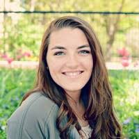 30+ "Becky Call" profiles