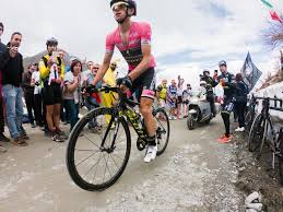 >>> giro d'italia 2021 route: Giro De Italia Photos Free Royalty Free Stock Photos From Dreamstime
