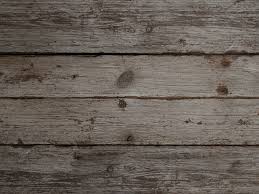 Old Rustic Wood Free Texture Rustic Wood Rustic Wood Wallpaper Wood Plank Texture