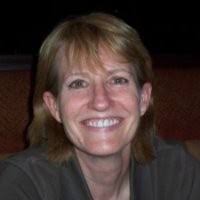 30+ "Joann Palumbo" profiles