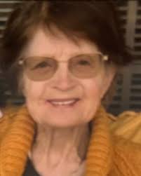 Search Catherine Sinclair Obituaries and Funeral Services