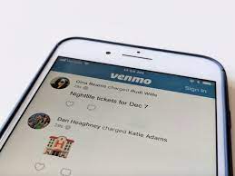 Check spelling or type a new query. How To Send Money On Venmo And Set A Privacy Setting