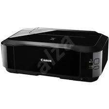 This video demonstrates how to set up the canon pixma ip4950 printer and install the ink. Reviews Canon Pixma Ip4950 Alzashop Com