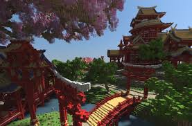 This is page where all your minecraft objects, builds, blueprints and objects come together. Buildin You An Minecraft Map By Hurricanekenan Fiverr