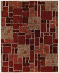 Check spelling or type a new query. The History Of Armstrong Flooring S Pattern 5352 The Best Selling Resilient Flooring Pattern Of The 20th Century Retro Renovation