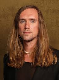 Out Magazine, March-April 2023 by Equal Pride