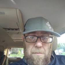 Jamie Burchette in people