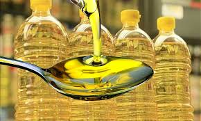 Image result for telo ka sevan